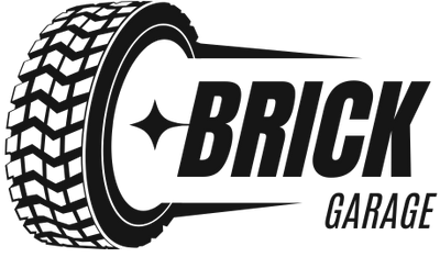 BrickGarage